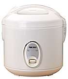  Small Appliances Slow Cookers/ Steamers