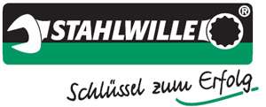 STAHLWILLE Werkzeugkoffer Tragekasten 446/08 81070000  