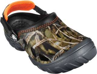 Crocs Crostrail Realtree®       