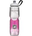 Polar Bottle Insulated Fade Water Bottle 24oz (Set of 2)   Pink