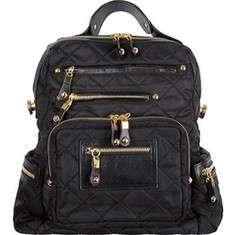 Boulevard Ivy Backpack      Shoe