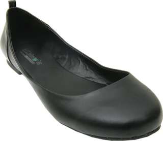 Barefoot Tess Napa      Shoe