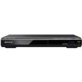 Sony DVPSR760HB.EC1 DVD Player (HDMI, 1080p Upscaling, USB Eingang 