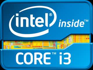 Introducing the 2nd Generation Intel ® Core ™ Processor Family