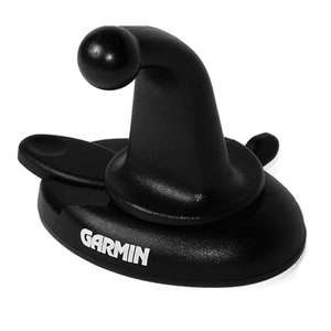 Garmin 010 10747 02 Dashboard Mount   Compatible For 3750/3760T/3790T 