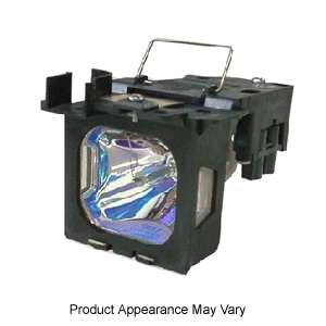Replacement Lamp for Hitachi CP X430/CPS420 Projector  
