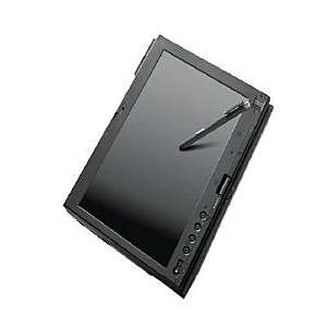 Lenovo ThinkPad X201 Tablet 3093   Core i7 640LM / 2.13 GHz   vPro 