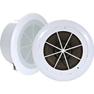 speakers in ceiling speakers 6 speakers yyi1 t51454 pyle pd ics6 6 5 