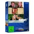 Tatort Die 2000er Jahre (3 Discs) ( DVD   2010)