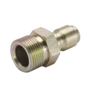   Male M22 Connector for Pressure Washers AP31039A 