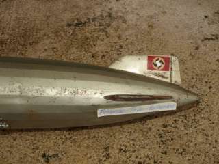 Militär Alt Blechspielzeug Reisebüro Hindenburg Zeppelin Märklin 