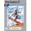 SSX On Tour  Games