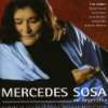 Live in Argentinien Mercedes Sosa  Musik