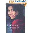 Wir können nicht alle wie Berta sein« Erinnerungen von Eva Mattes 