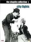 City Lights (DVD, 2004, 2 Disc Set)