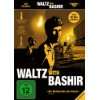 Waltz with Bashir