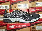 Mens New Balance Running Shoe MUST SEE ONE PAIR SIZE
