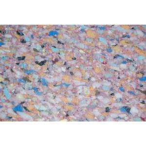   . Thick 6 Lb. Density Carpet Padding 1505553597 03 