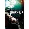 Empire 420435 Call Of Duty   Modern Warfare 3   Cover Poster   61 x 91 