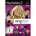 SingStar   Die großen Solokünstler PlayStation2