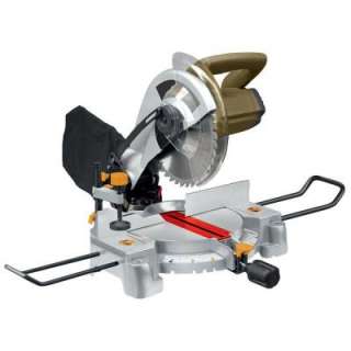 Rockwell Compound Miter Saw with Extension Support RK7135 at The Home 