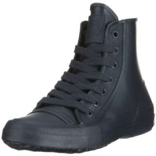Pantofola D Oro TN04 5 STELLE MID Unisex   Erwachsene Stiefel  