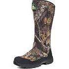 Rocky 1570 Prolight Snake Proof Hunting Boots 11 W