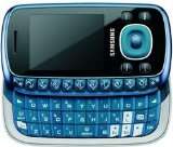  Samsung B3310 Handy, nox blau Weitere Artikel entdecken