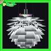 NEW Modern Design Dandelion Pendant Lamp Ceiling Lighting Fixture 