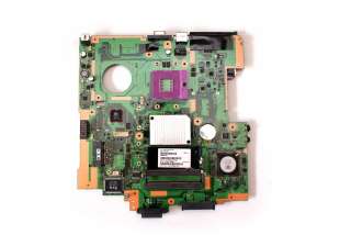 Esprimo Mobile V5535 MAINBOARD IVF1310A2159101 REV.0.4  