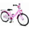 Kid Empress 18 18 U Type  Sport & Freizeit