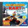 Moorhuhn Kart 3  Games