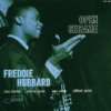 Hub Tones Freddie Hubbard  Musik