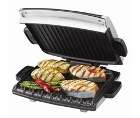 George Foreman GRP 99 Profiline GRP 99  Garten