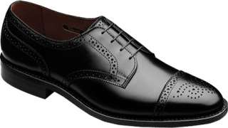 Allen Edmonds Sanford      Shoe