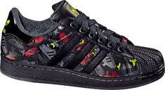 adidas Superstar 2 SC      Shoe