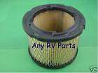 Onan Air Filter 140 0495