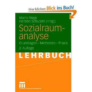   , Praxis. Lehrbuch  Marlo Riege, Herbert Schubert Bücher