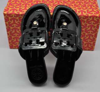 made in brazil please note that we re not affiliated with tory burch 