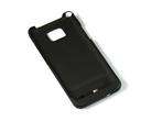 External Backup Battery Charger Rechargeable Case for Samsung Galaxy 