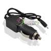 FM Transmitter + Car Charger for iPod iPhone 3G/3GS/4/4S  