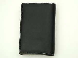 E7 EASECASE Custom Made Leather case for Samsung Galaxy S2 II 2 