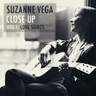  Suzanne Vega Songs, Alben, Biografien, Fotos