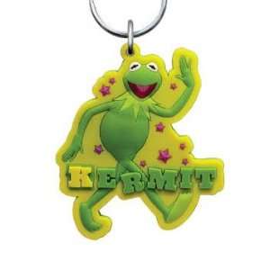 Kermit der Frosch Schlüsselanhänger  Spielzeug
