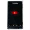 Mint Motorola Droid A855 Android 3G PDA Phone Verizon 723755811560 