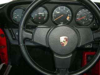 Porsche  911 in Porsche   Motors