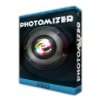 Photomizer  Software