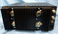 Astron RS 35M Power Supply  