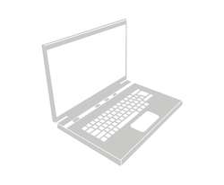 Acer Aspire 5820T 334G32MN