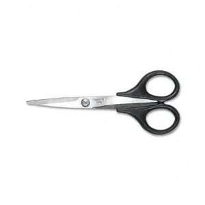 ACME UNITED CORPORATION ~~ Executive Series Shears, 6 1/2in, 2 1 